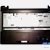 palmrest e touchpad 13GNXM1AP030 Asus X52 series OEM original
