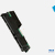 cabo Sata DD0XKJHD000 hdd Asus Vivobook S15 S530 series 8 Pinos 