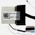 LVDS cabo Lcd DD0XKALC020 Asus X540 series OEM original