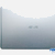 top cover LCD 13NB0B03AP0411 Asus X540 series cinza azulado OEM