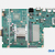 motherboard 60NB0CG0-MB3101 Asus X541 seriesi7-7500U GT920M OEM