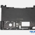 bottom cover 13N0-PEA1511 Asus A550 X550 series original