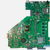 motherboard 69N0QJM12B10 intel Asus X550C X550V series OEM