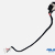 power jack 14004-01450100 Asus X550V series original