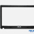bezel Lcd 13NB0341AP0221 Asus X551M X551C series OEM original