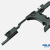 colunas som par DN023784000 Asus X551M X551C series orig