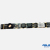 webcam 04081-00027100 Asus X551M X551C series original