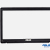 bezel Lcd 13N0-QKA0301 Asus X550 X552 series OEM