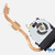 fan e dissipador calor 13N0-PHA0101 Asus X550 X552 series origin