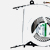 fan MF60070V1-C370-S9A Asus X555 series notebook OEM original