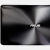 top cover LCD 13N0-R7A0D12 Asus X555L series preto OEM original