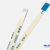 touchpad e cabo 200 x 3mm 8 pinos Asus X555 series original
