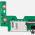 porta usb 69N0SME10C03 SD audio Asus K556 X556 series OEM