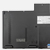 tampa ram 13GNRD1AP010 Asus X50 X59 series OEM original