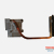 dissipador calor AT01K000700 Acer Aspire 7720G series original