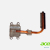 dissipador calor AT06B0010R0 Acer Aspire 5515 series original