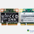 placa wireless AR5B225 bluetooth mini PCi-e 802.11bgn laptop