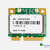 placa wireless Atheros AR5B97 T77H167.07 300Mbps 802.11bgn OEM