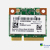 placa wireless Qualcomm Atheros QCWB335 612AHMOW Bluetooth 4.0