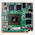 placa grafica ATi Mobility X1600 M56P GDDR3 256MB porttil