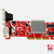 placa grafica ATi 9250 AGP 128MB 64bits Asus A9250/TD/128M