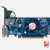 placa grafica ATi Radeon HD 2400 Pro 256MB DDR2 PCI-x