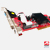 placa grafica ATi Radeon 9600SE R96LE 128MB 64 bits AGP 8x