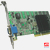 placa grafica 109-78200-00 ATI Rage Ultra R128P 32 Mb AGP OEM
