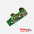 placa audio 08G2031HV20C Packard Bell EasyNote MT85 series OEM