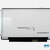 Lcd Led slim AUO B116XTN02 1366x768 WXGA Matte 30 pinos