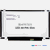 LCD AUO B140XW03 LED Slim AUO 14.0 poleg WXGA Matte 40 pin