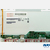 Lcd Led AUO B089AW01 Diode 8.9