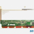 Lcd Led AUO A089SW01 WXGA matte 40 pinos OEM