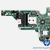 motherboard 683030-001 HP AMD CPU avarida GPU para peas