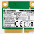 placa wireless AzureWave Atheros AR9485 AR5B125 802.11bgn OEM