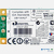 Placa wireless AR5BXB63 Acer Aspire 5920G series original