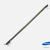 brao BA81-08414A Samsung NP-N series OEM