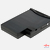 bateria li-ion 4UR18650F-2-QC Fujitsu 4000mAh 14.8v OEM origina