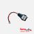 bateria Bios CMOS Toshiba Satellite A300D series OEM original