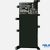 bateria li-ion C21N1347 ASUS X555 series 7.6v 38Wh original