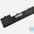 bateria li-ion CN-Y6142 Dell Latitude D410 series OEM original