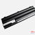 bateria li-ion FPCBP144 Fujitsu Lifebook E8110 14.4v 5200mAh ori