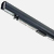 bateria G71C000JM110 Toshiba Tecra Z50-A series OEM original