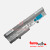 bateria li-ion K000089860 Toshiba NB305-10G