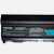 bateria li-ion PA3399U Toshiba 10.8V 8800mAh 95Wh OEM