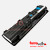 bateria li-ion PA5024U-1BRS Toshiba Satellite L850 C850 series