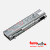 bateria li-ion CN-008TJD2 PT434 Dell Latitude E6400 series OEM