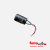 bateria Bios CMOS RTC Acer Aspire 6530 series OEM original