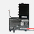 bateria li-ion PA5157U-1BRS Toshiba Satellite M50 series origina
