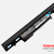 bateria li-ion Toshiba Satellite PRO R850 PA3905U Original